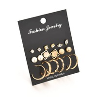 uploads/erp/collection/images/Fashion Jewelry/DaiLu/XU0274893/img_b/img_b_XU0274893_3_YGeqk1SUujfobxvfHueuksPTKt5bMOsg